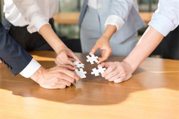 集團多業(yè)態(tài)管控棘手，定制化管控方案怎樣破局？