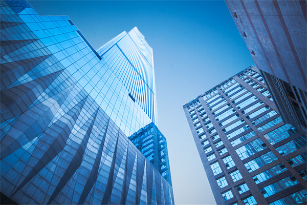 集團多業(yè)態(tài)管控棘手，定制化管控方案怎樣破局？