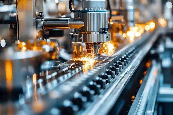 忽視這些管理要點(diǎn)，企業(yè)轉(zhuǎn)型升級(jí)或?qū)⒐μ澮缓垼? /></a></div>
                    <div   id=