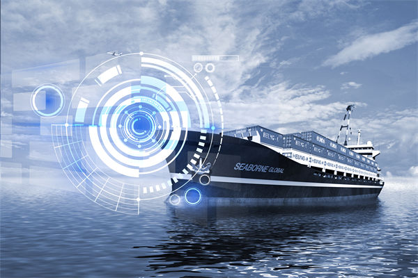 跨文化營(yíng)銷(xiāo)中，品牌如何平衡全球化與本土化戰(zhàn)略？