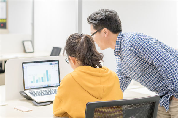 企業(yè)文化落地難，人力資源管理如何助力深度融合？