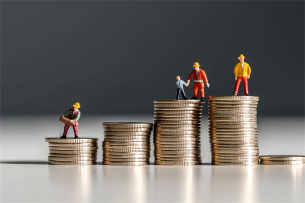 生產成本居高不下，精益生產如何精準“開刀”降本？