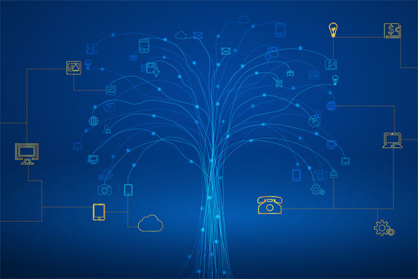 數(shù)字化營(yíng)銷，品牌如何運(yùn)用數(shù)據(jù)，優(yōu)化決策與效果？