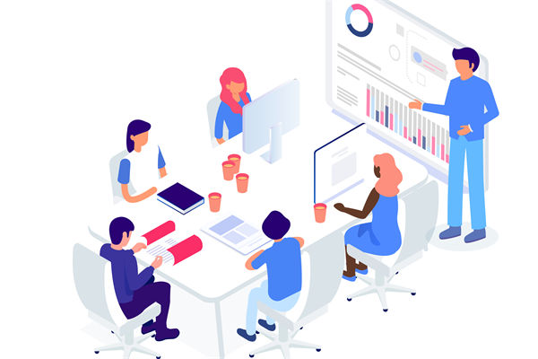 數(shù)字化營(yíng)銷(xiāo)，品牌如何運(yùn)用數(shù)據(jù)，優(yōu)化決策與效果？