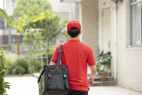 零工經(jīng)濟興起，傳統(tǒng)薪酬管理體系該如何應(yīng)對與變革？