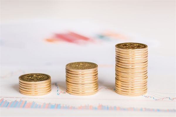 零工經(jīng)濟興起，傳統(tǒng)薪酬管理體系該如何應(yīng)對與變革？