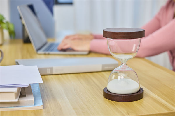 團隊效能持續(xù)下滑？警惕組織規(guī)劃的五大致命陷阱！