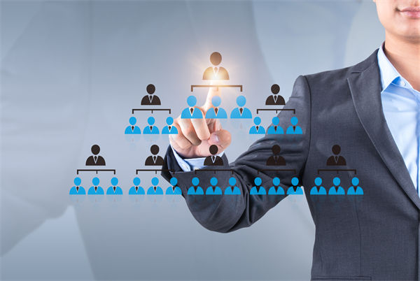 團(tuán)隊(duì)效能持續(xù)下滑？警惕組織規(guī)劃的五大致命陷阱！