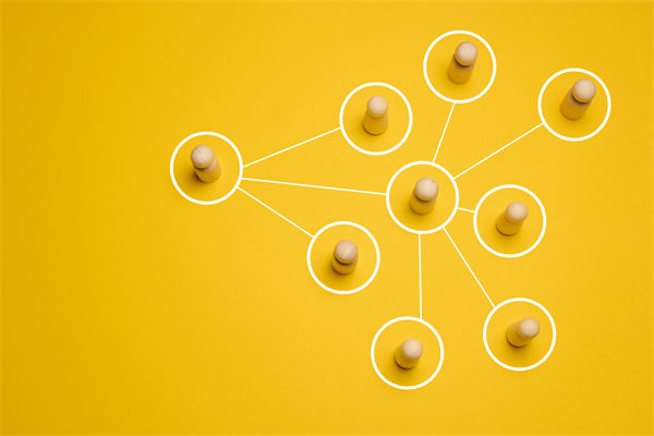 傳統(tǒng)管控漏洞多，怎樣重塑集團管控賦能業(yè)務(wù)增長？