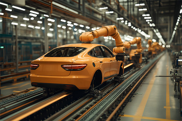 傳統(tǒng)管控漏洞多，怎樣重塑集團(tuán)管控賦能業(yè)務(wù)增長？