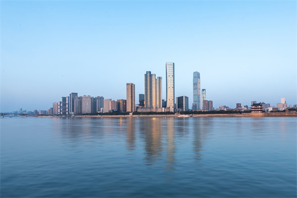 員工激勵不足，長沙薪酬咨詢公司怎樣設(shè)計薪酬激發(fā)干勁？