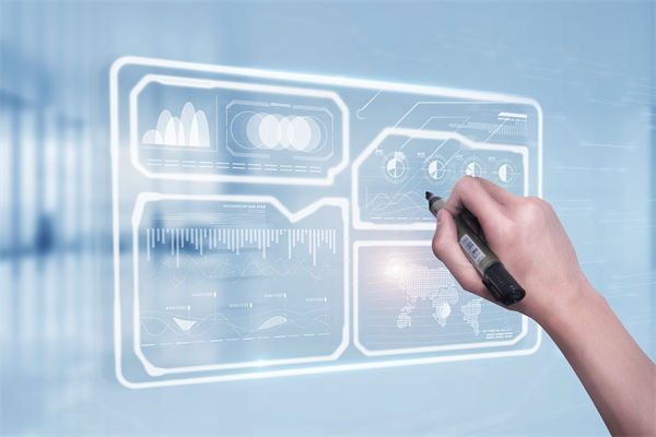 管理咨詢(xún)?nèi)绾瓮黄瞥Ｒ?guī)，為企業(yè)量身打造核心競(jìng)爭(zhēng)優(yōu)勢(shì)？