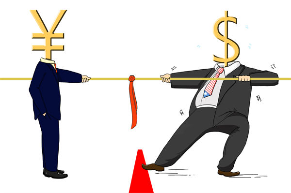 戰(zhàn)略咨詢(xún)：關(guān)稅戰(zhàn)沖擊下我們?nèi)绾巫龊米约旱氖拢? /></a></div>
                    <div   id=