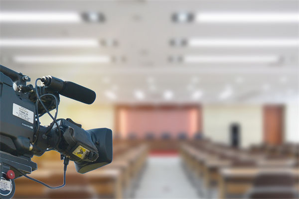 打破常規(guī)！小眾品牌如何靠創(chuàng)意營銷實現(xiàn)彎道超車？