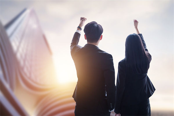 薪酬給得不少，員工卻沒干勁，薪酬管理如何破局？