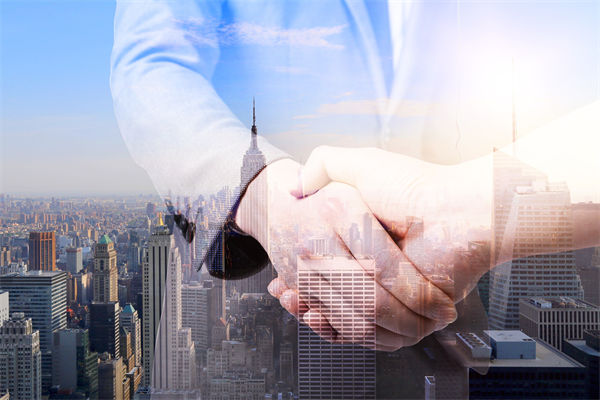 薪酬給得不少，員工卻沒干勁，薪酬管理如何破局？