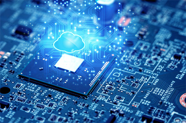 如何科學(xué)構(gòu)建精準(zhǔn)反映工作價值的績效指標(biāo)體系？