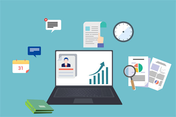 降本增效難題待解，這份年度經(jīng)營計劃能破局嗎？