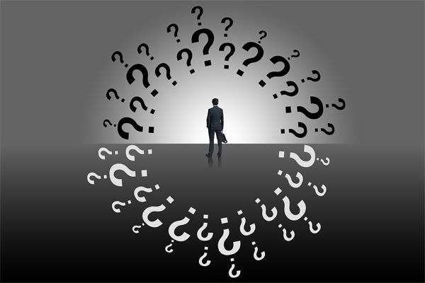 您的企業(yè)組織規(guī)劃管理，是否存在這些致命漏洞？