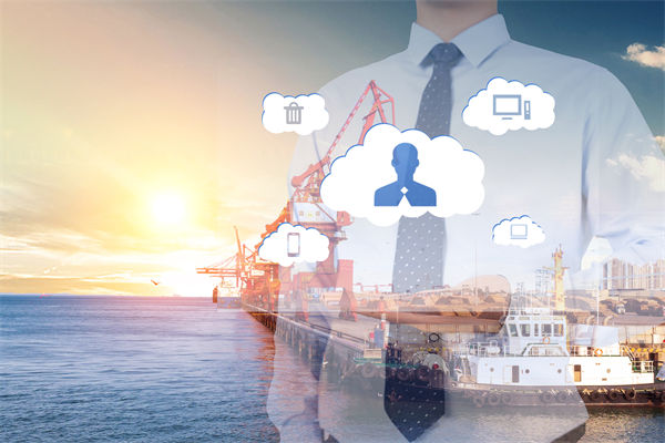 美企業(yè)主：付關稅也要中國造，對關聯(lián)企業(yè)的啟示