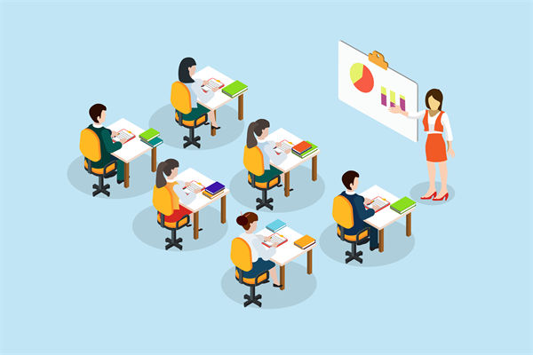 員工培訓(xùn)效果不佳，人力資源管理怎樣優(yōu)化培訓(xùn)流程？