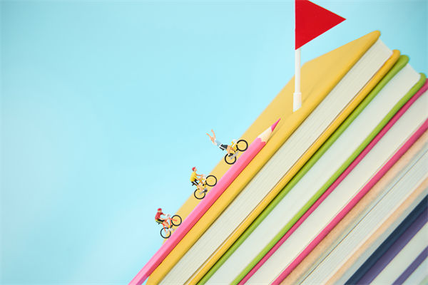 員工培訓(xùn)效果不佳，人力資源管理怎樣優(yōu)化培訓(xùn)流程？