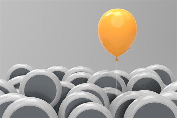 消費者忠誠度滑坡，品牌營銷管理怎樣重贏用戶芳心？