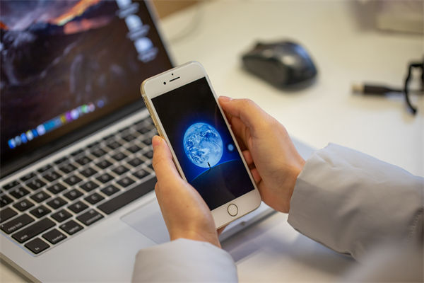 消費者忠誠度滑坡，品牌營銷管理怎樣重贏用戶芳心？