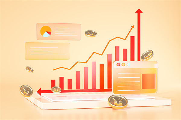 薪酬體系缺乏靈活性，如何調(diào)整以適應多變業(yè)務需求？