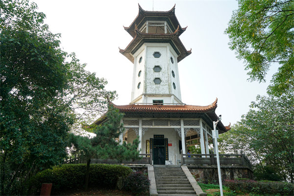 生產(chǎn)效率原地踏步，株洲精益生產(chǎn)咨詢公司怎樣打破僵局、提升效率？