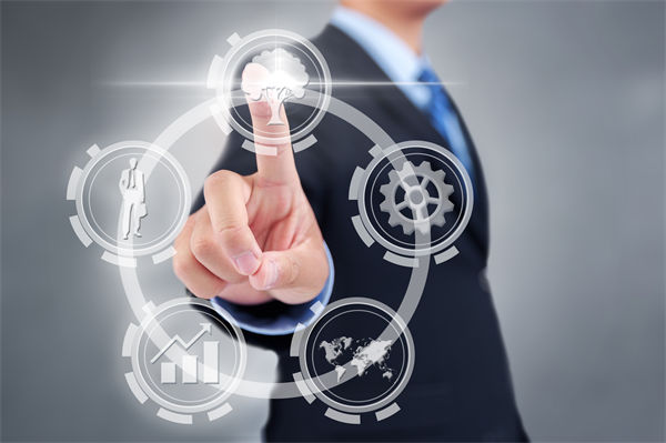 薪酬低、績(jī)效差，如何通過巧妙設(shè)計(jì)讓薪酬績(jī)效雙提升？