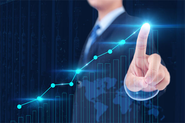 供應(yīng)鏈咨詢?nèi)绾螏椭髽I(yè)構(gòu)建更具彈性的供應(yīng)鏈體系？