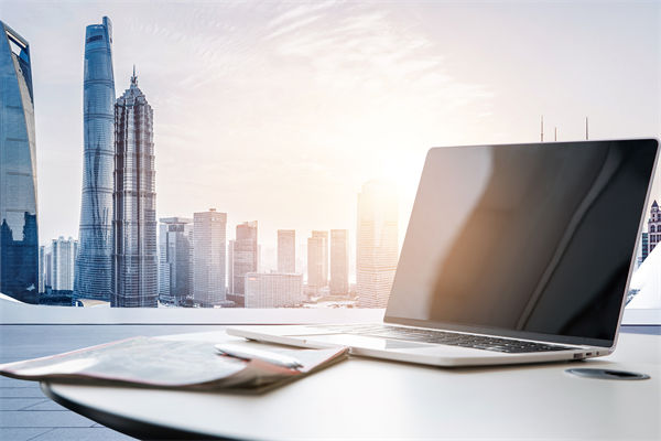 怎樣構(gòu)建年度經(jīng)營計劃，讓企業(yè)在競爭中脫穎而出？