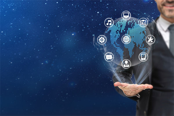 怎樣構(gòu)建年度經(jīng)營計劃，讓企業(yè)在競爭中脫穎而出？