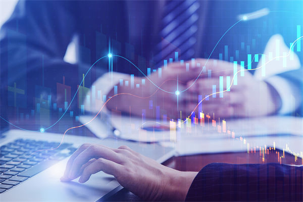 組織靈活性差難適應變化，規(guī)劃管理如何注入敏捷基因？