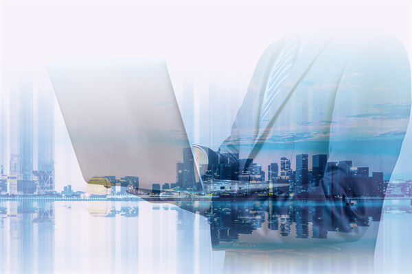 集團(tuán)資源分配不均，怎樣優(yōu)化策略實(shí)現(xiàn)資源高效利用？