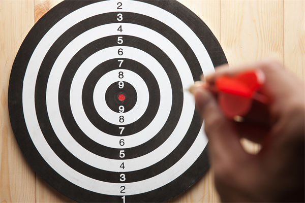 集團資源分配不均，怎樣優(yōu)化策略實現(xiàn)資源高效利用？