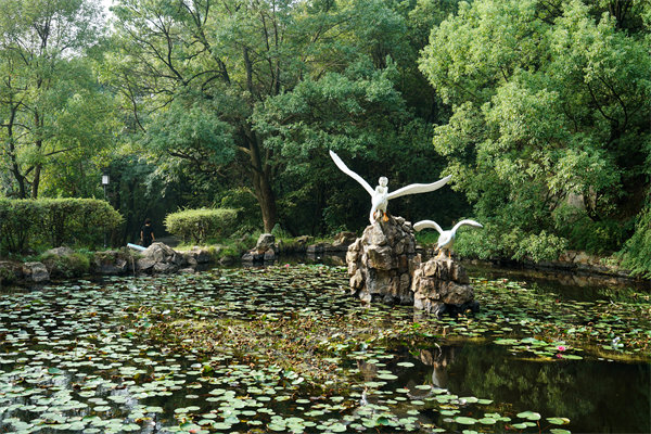 預算總超支，株洲預算管理咨詢公司怎樣幫企業(yè)嚴守成本“紅線”？