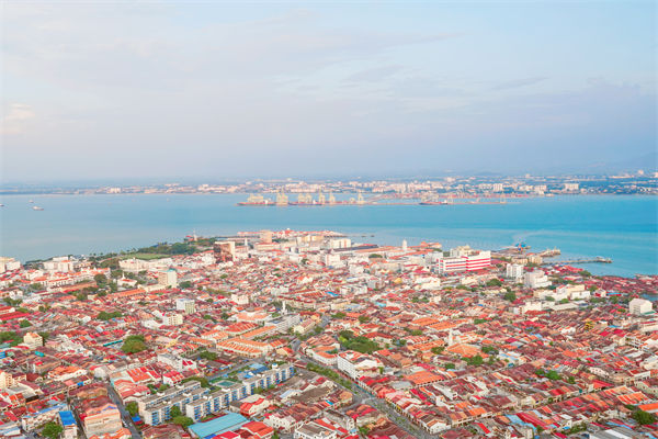 中國和馬來西亞互免簽證，關(guān)聯(lián)企業(yè)怎么看？