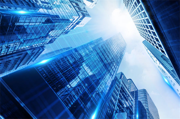 數(shù)字化浪潮下，您的企業(yè)戰(zhàn)略能否精準(zhǔn)錨定未來風(fēng)口？