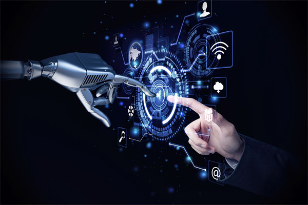 數(shù)字化浪潮下，您的企業(yè)戰(zhàn)略能否精準(zhǔn)錨定未來(lái)風(fēng)口？