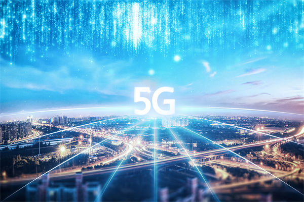 人力資源規(guī)劃與業(yè)務(wù)脫節(jié)，怎樣才能緊密協(xié)同？