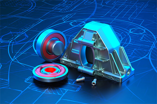 忽視精益生產七大浪費，企業(yè)利潤正悄悄從指縫溜走