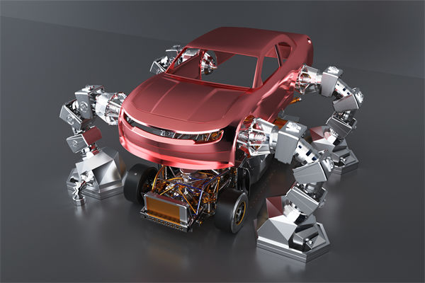 忽視精益生產(chǎn)七大浪費(fèi)，企業(yè)利潤(rùn)正悄悄從指縫溜走