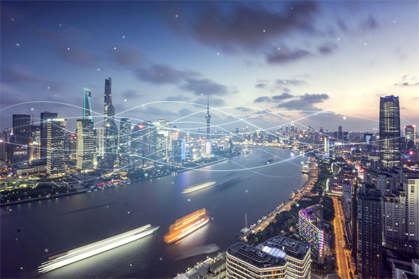 企業(yè)文化形同虛設(shè)，如何才能真正激活文化生命力？