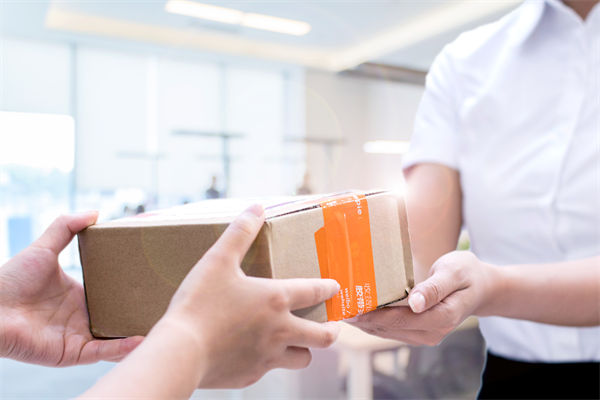 京東：給所有騎手的對象安排工作，關(guān)聯(lián)企業(yè)怎么看？