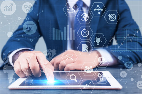 原定的出口計劃取消，企業(yè)卻更忙了，什么情況？