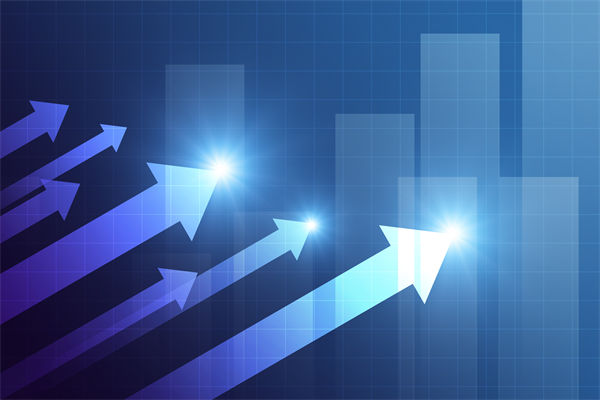 經營計劃難開展，如何建立高效執(zhí)行機制確保計劃落地？