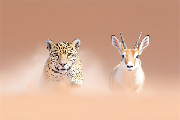 貿(mào)易戰(zhàn)分析：一旦回歸叢林法則所有國(guó)家都會(huì)受害