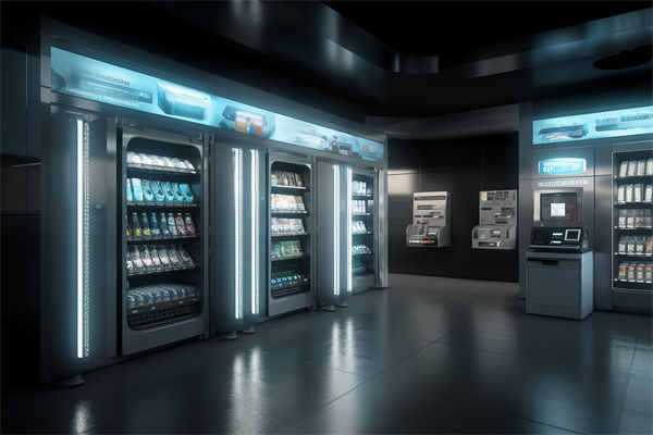 數(shù)字化轉(zhuǎn)型投入大回報(bào)低，如何才能找準(zhǔn)方向?qū)崿F(xiàn)突破？